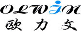 深圳市欧力文能源科技有限公司